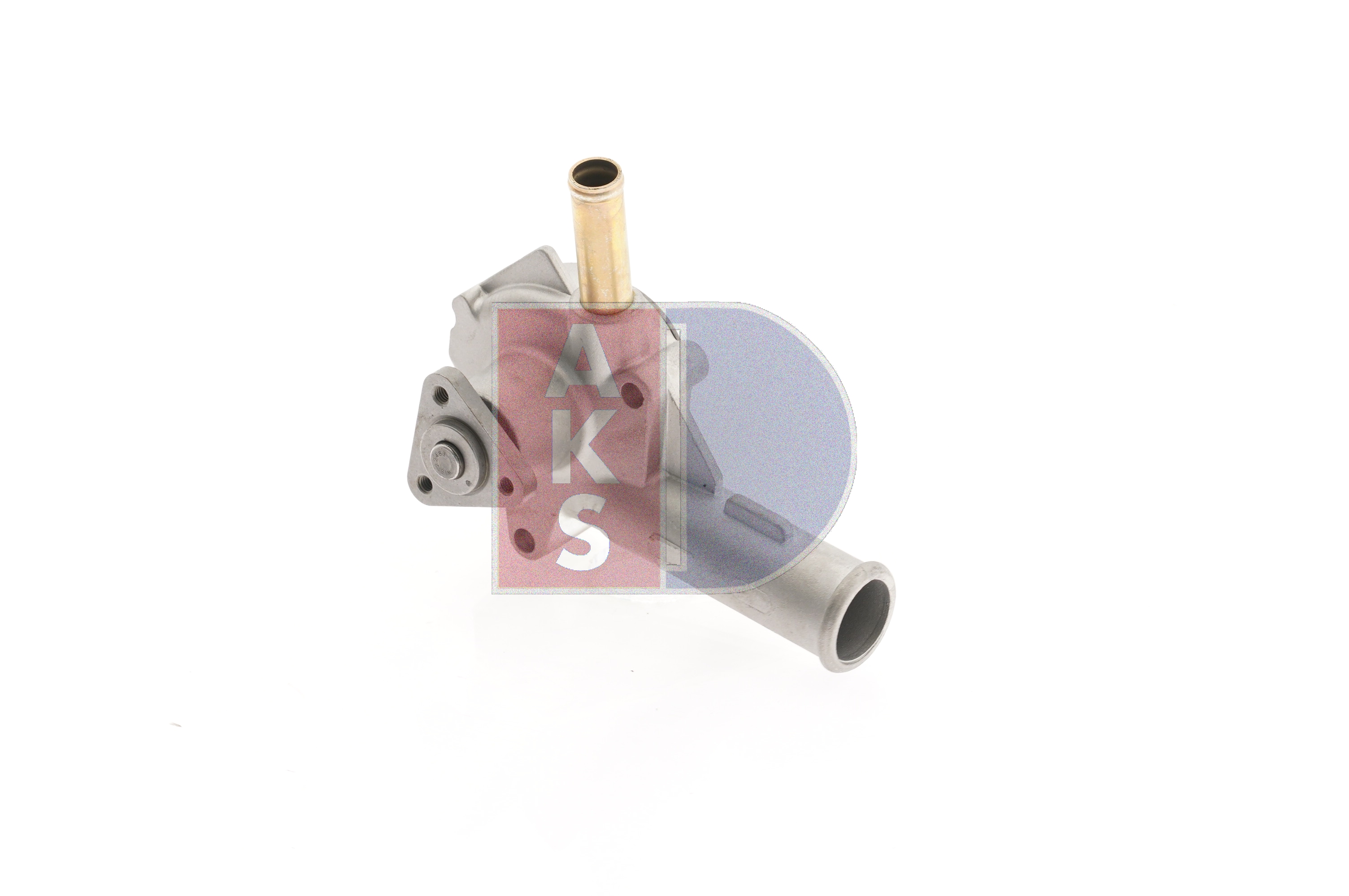 AKS DASIS 570169N Pompe à eau