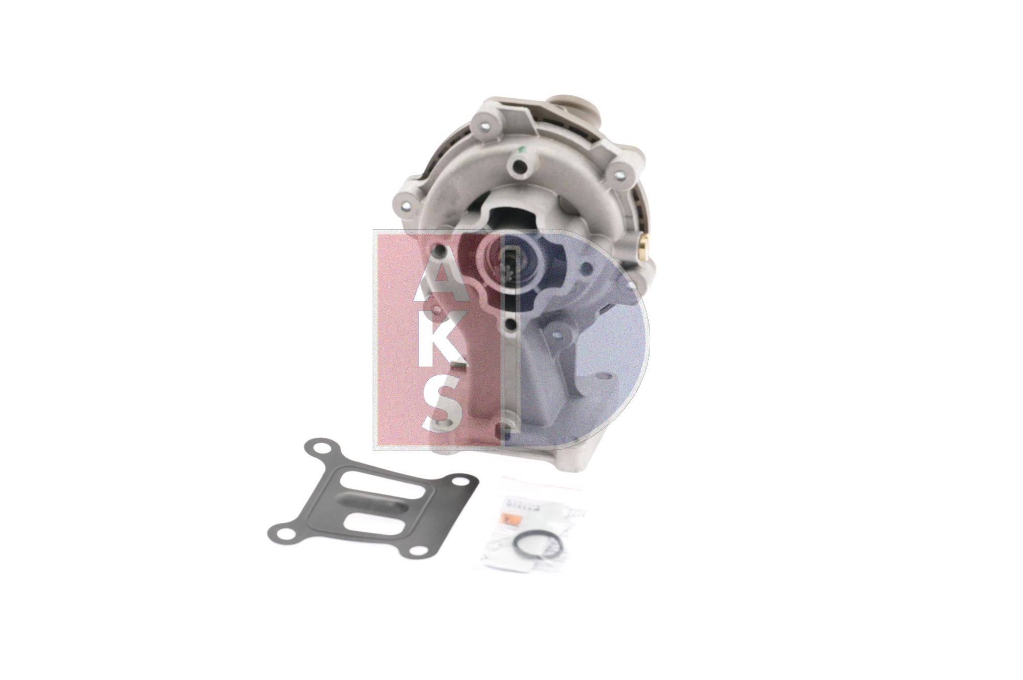 AKS DASIS 570172N Pompe à eau