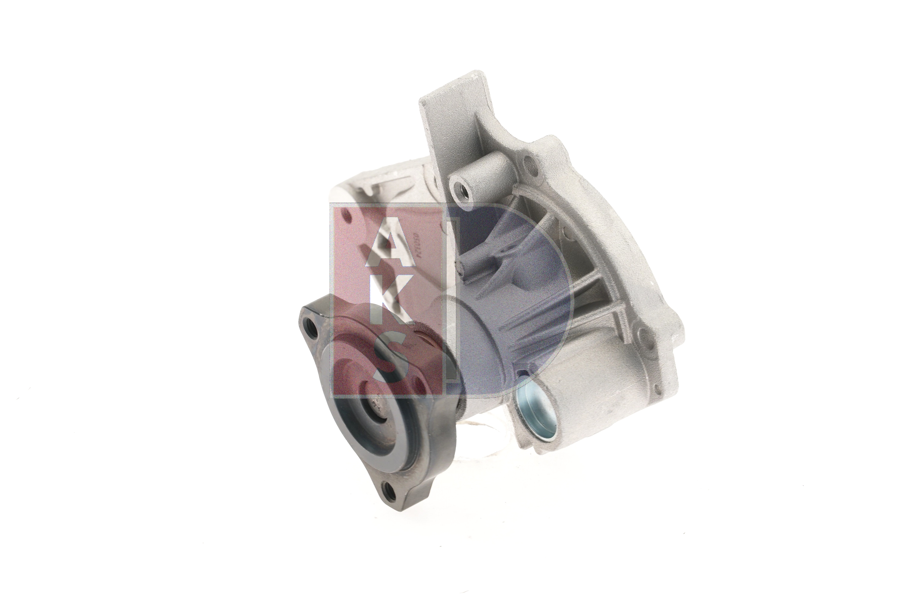 Pompe à eau 570194N AKS DASIS 1 801 313 FORD