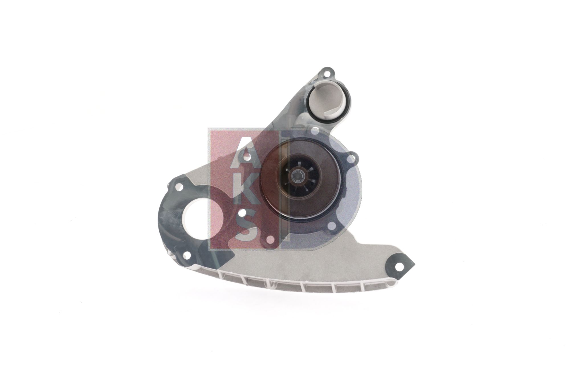 AKS DASIS 570239N Veepump — Iveco DAILY IV Kaubik/universaal 2.3 35S14 C, 35S14 C/P, 35S14 V, 35S14 V/P, 35C14 V,... 136 hj 2009 F1AE0481H Diisel AKS DASIS 570239N Veepump Iveco Daily 4 2.3 35S14 C, 35S14 C/P, 35S14 V, 35S14 V/P, 35C14 V,... 136 hj Diisel hind