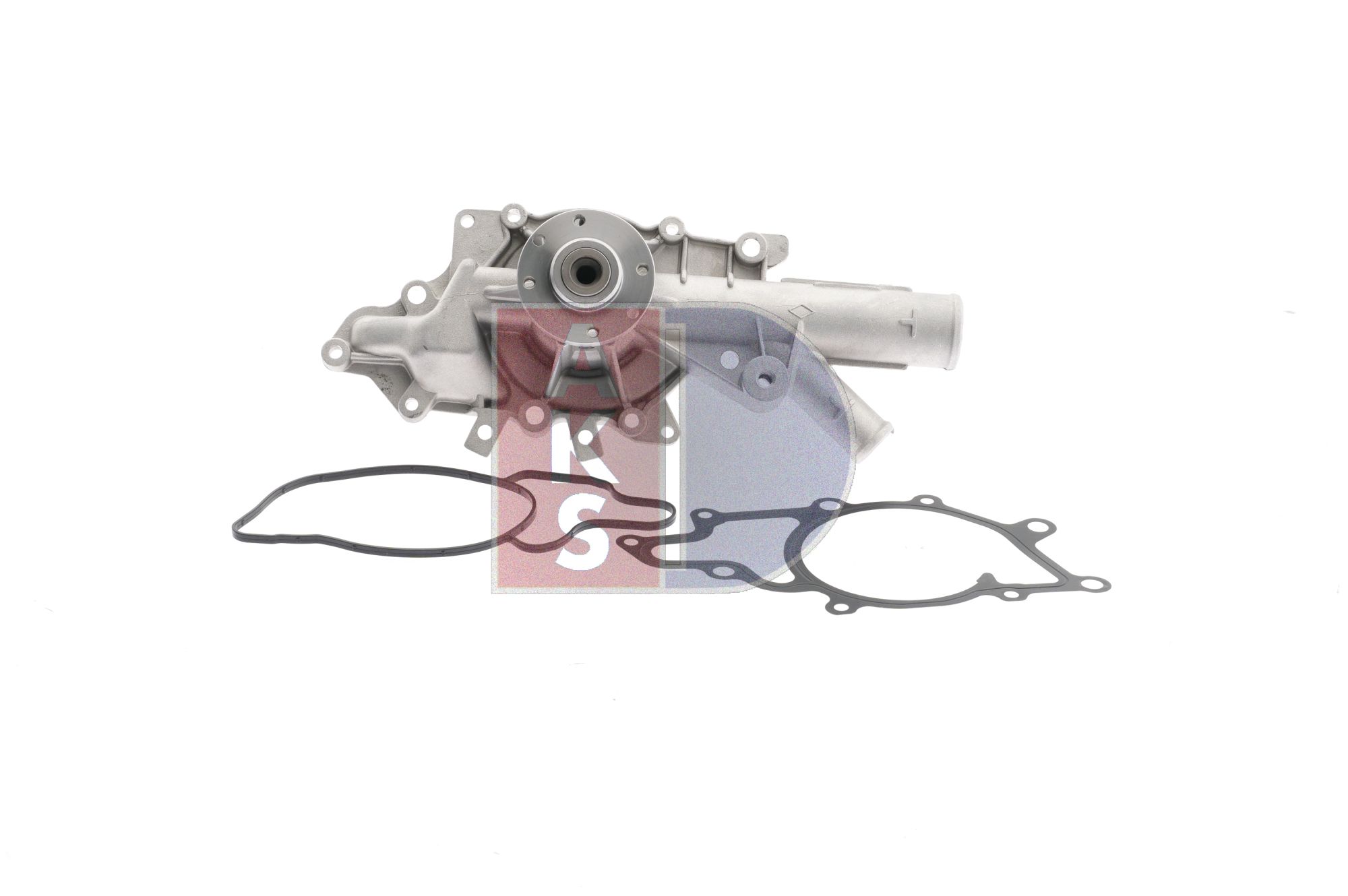 Vandpumpe 570410N AKS DASIS 6112001101 MERCEDES-BENZ