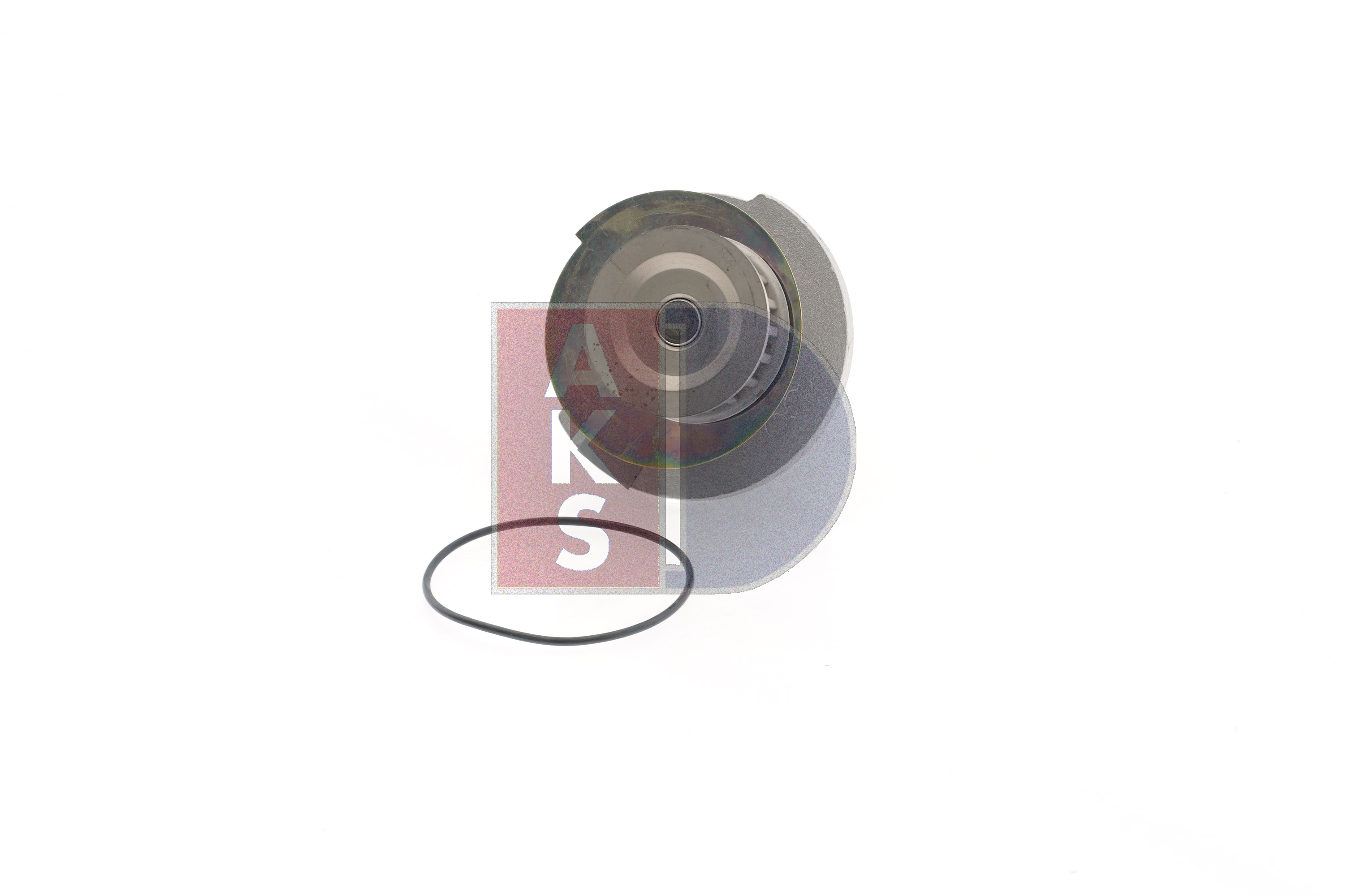 Pompe à eau 570480N AKS DASIS 9 023 4200 DAEWOO
