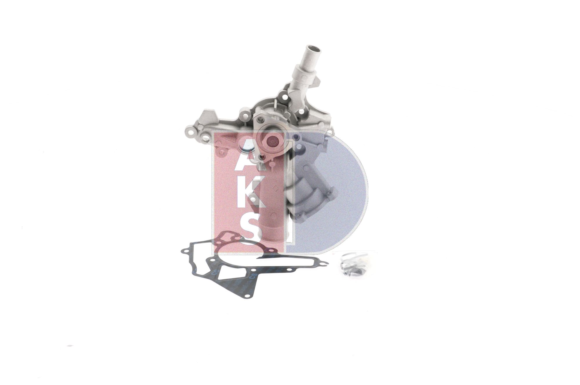 AKS DASIS 570516N Pompe à eau
