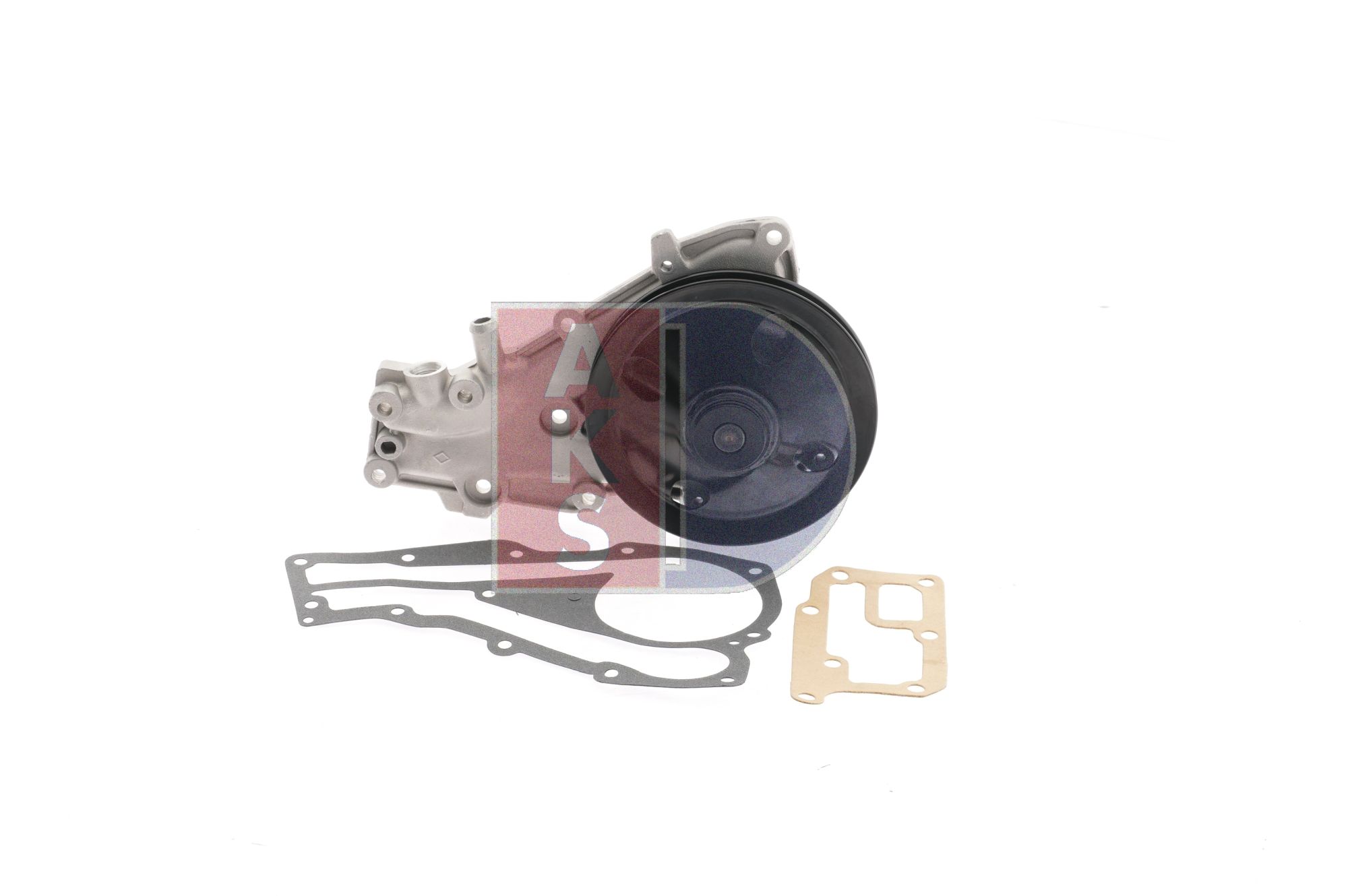 AKS DASIS Veepump 570526N 570526N AKS DASIS Veepump Jeep odav