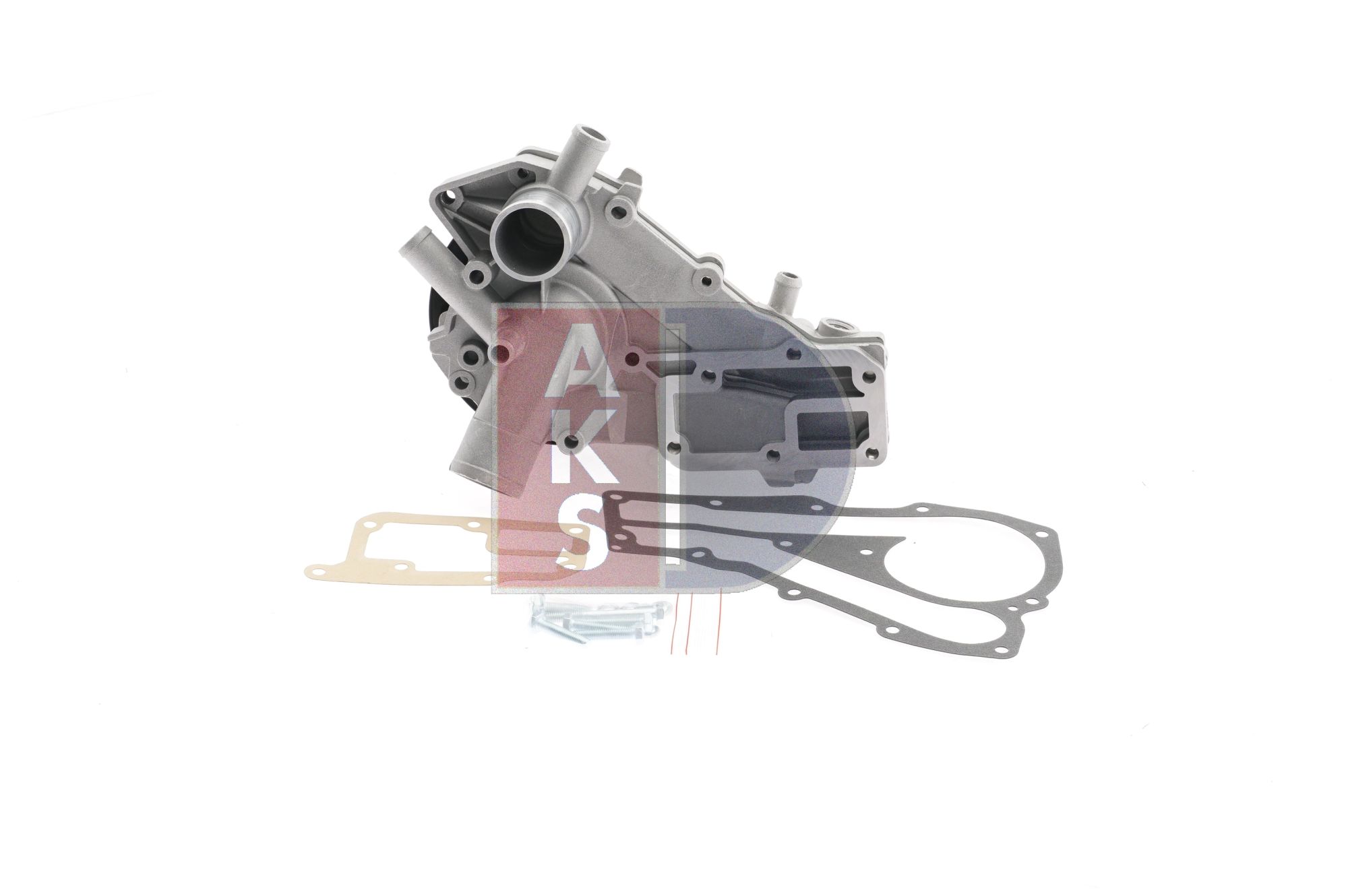 AKS DASIS 570533N Pompe à eau