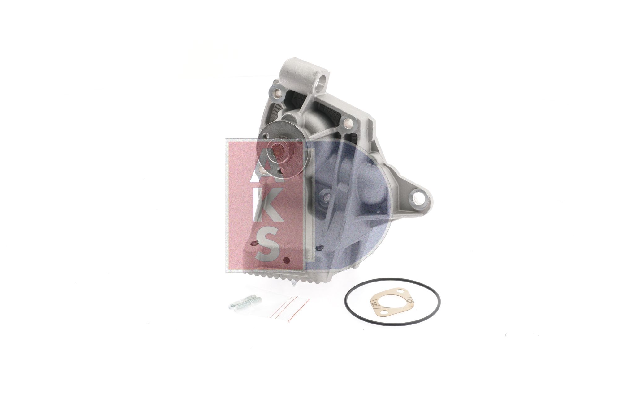 AKS DASIS 570557N Vodné čerpadlo Opel Movano Sklápač originálne cena