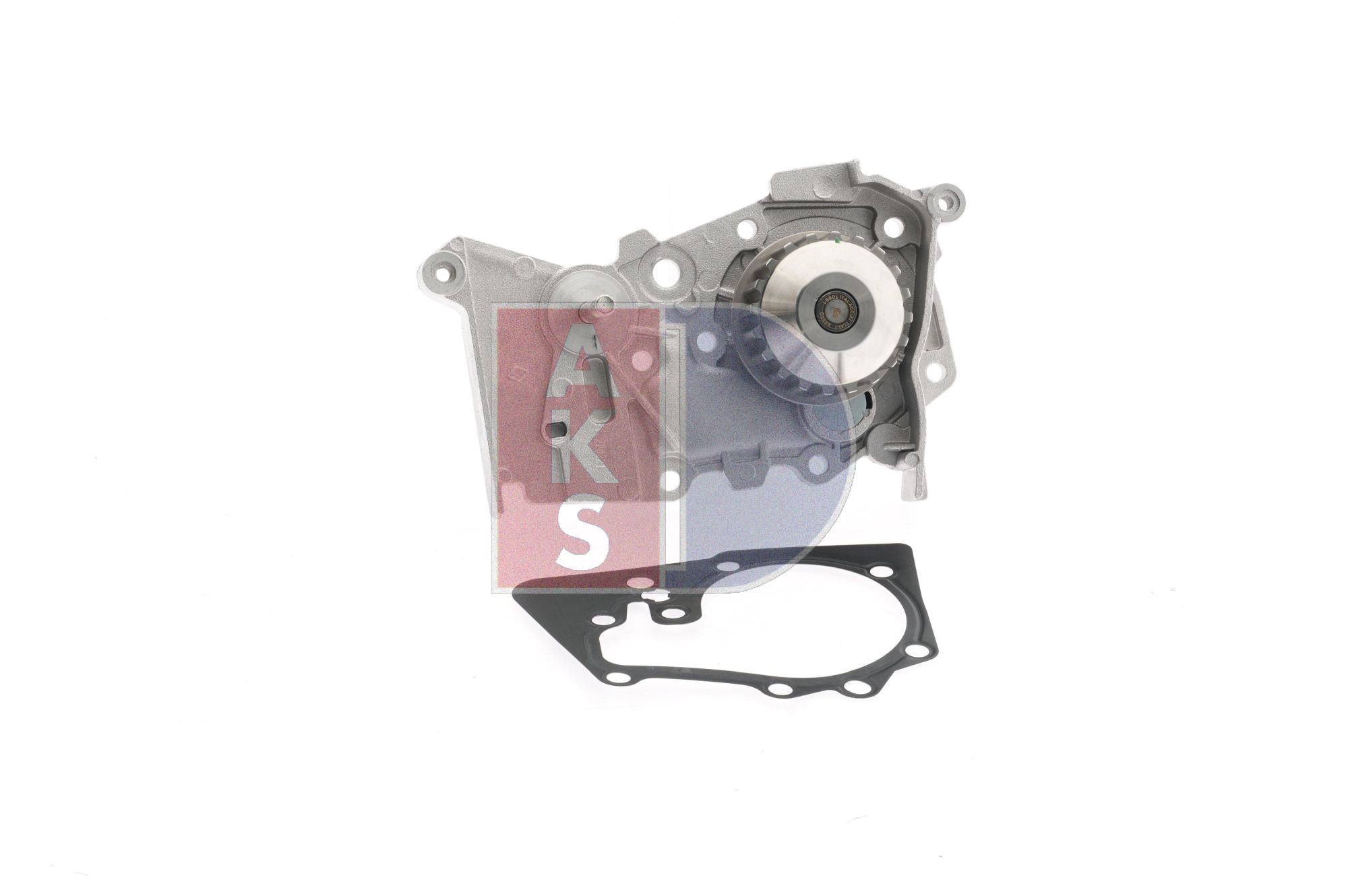 AKS DASIS Waterpomp 570571N AKS DASIS 570571N originele Waterpomp Supernova Hatchback kosten