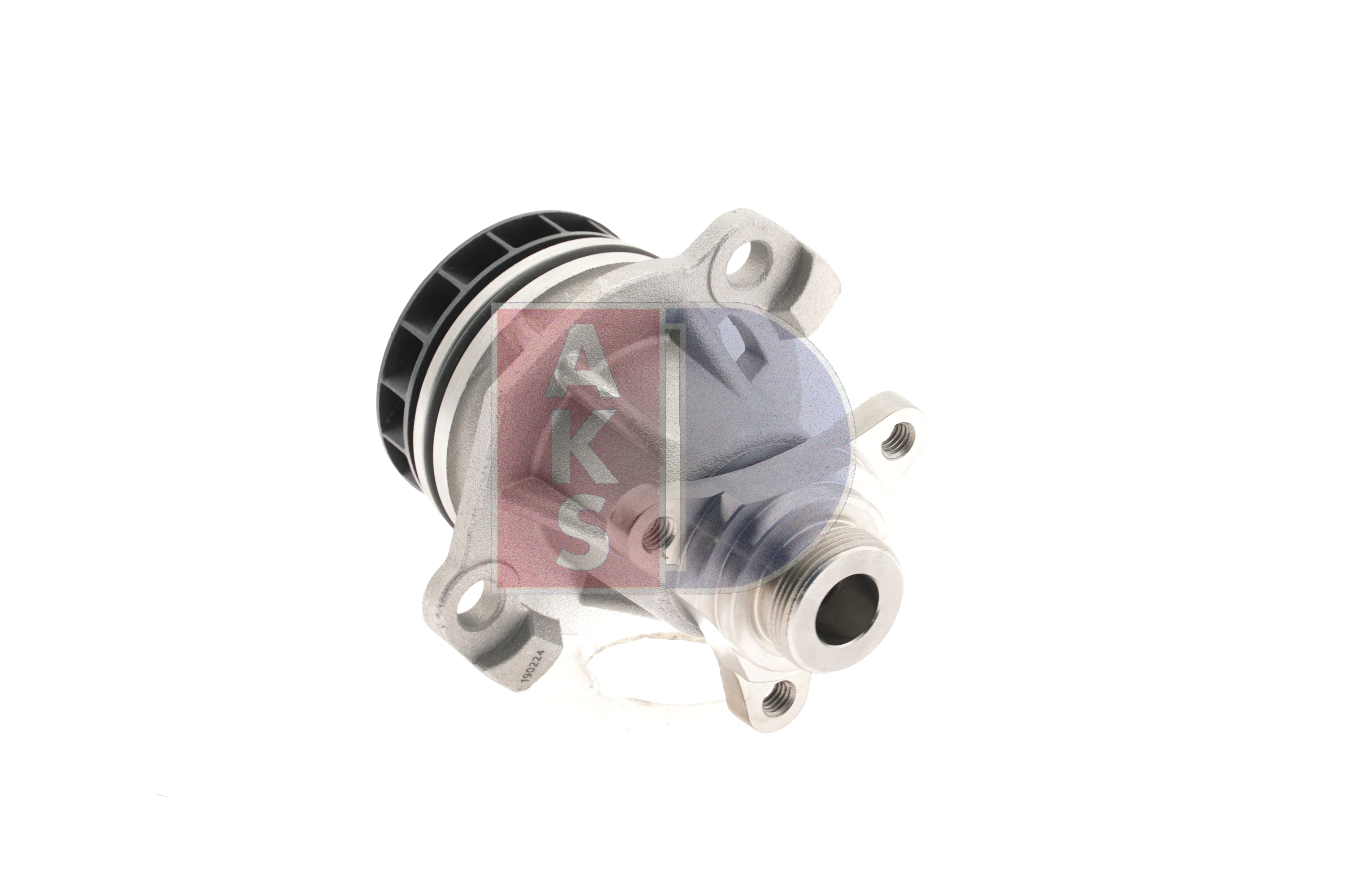 Pompe à eau 570572N AKS DASIS 44 20 987 Pompe à eau 570572N AKS DASIS 4420987 VAUXHALL