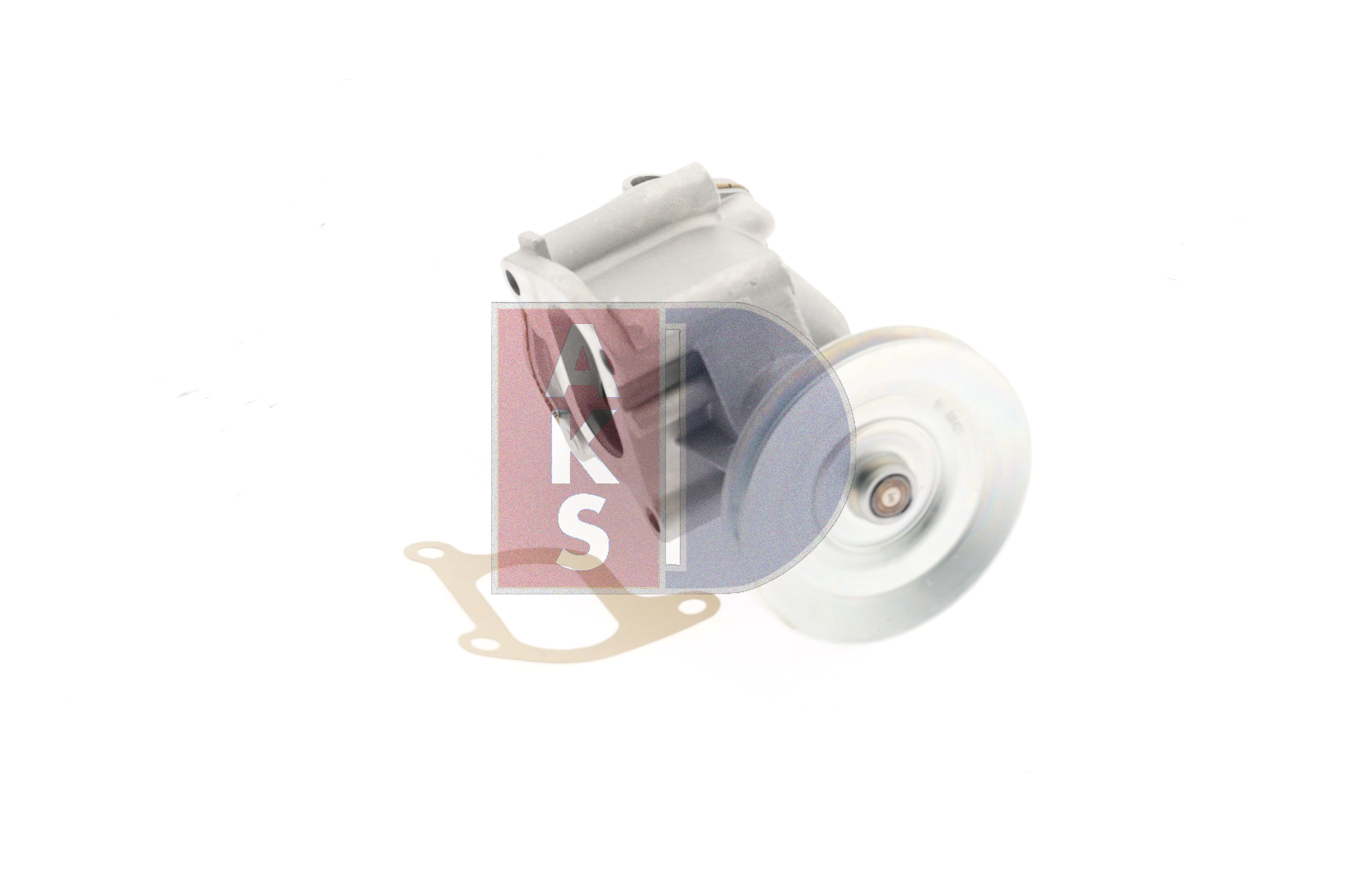 AKS DASIS 570604N Pompe du liquide de refroidissement pour Fiat 127 3/5 portes 127 0.9 (127A) 45 CV 1984 100 GL.000 Essence AKS DASIS 570604N Pompe à eau FIAT 127 3/5 portes (127) 0.9 (127A) 45 CV Essence prix