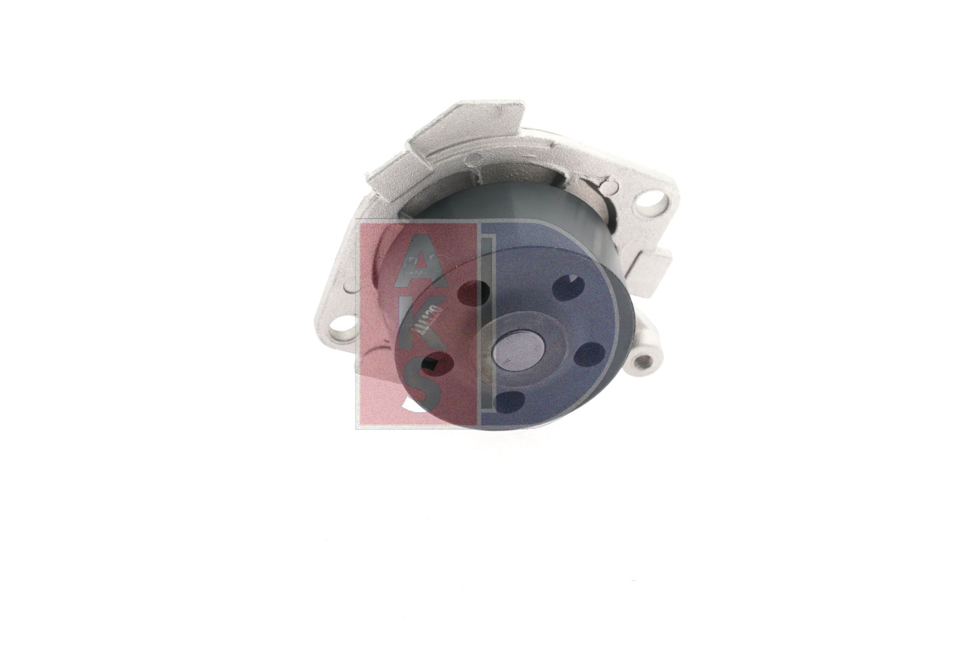 Water pump 570613N AKS DASIS 0060586222 LANCIA