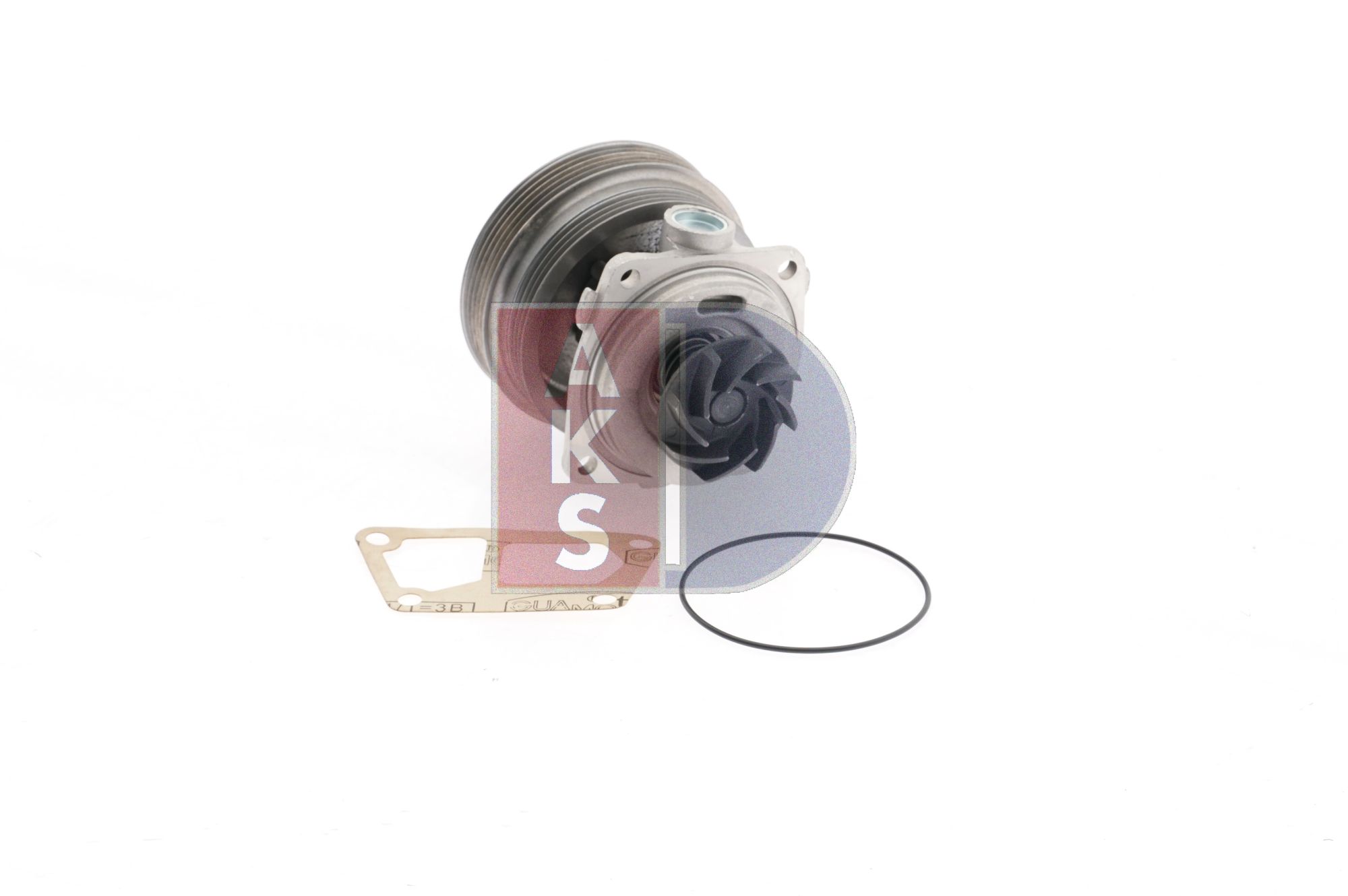 Veepump 570616N AKS DASIS 46541092 Veepump 570616N AKS DASIS 46541092 LANCIA
