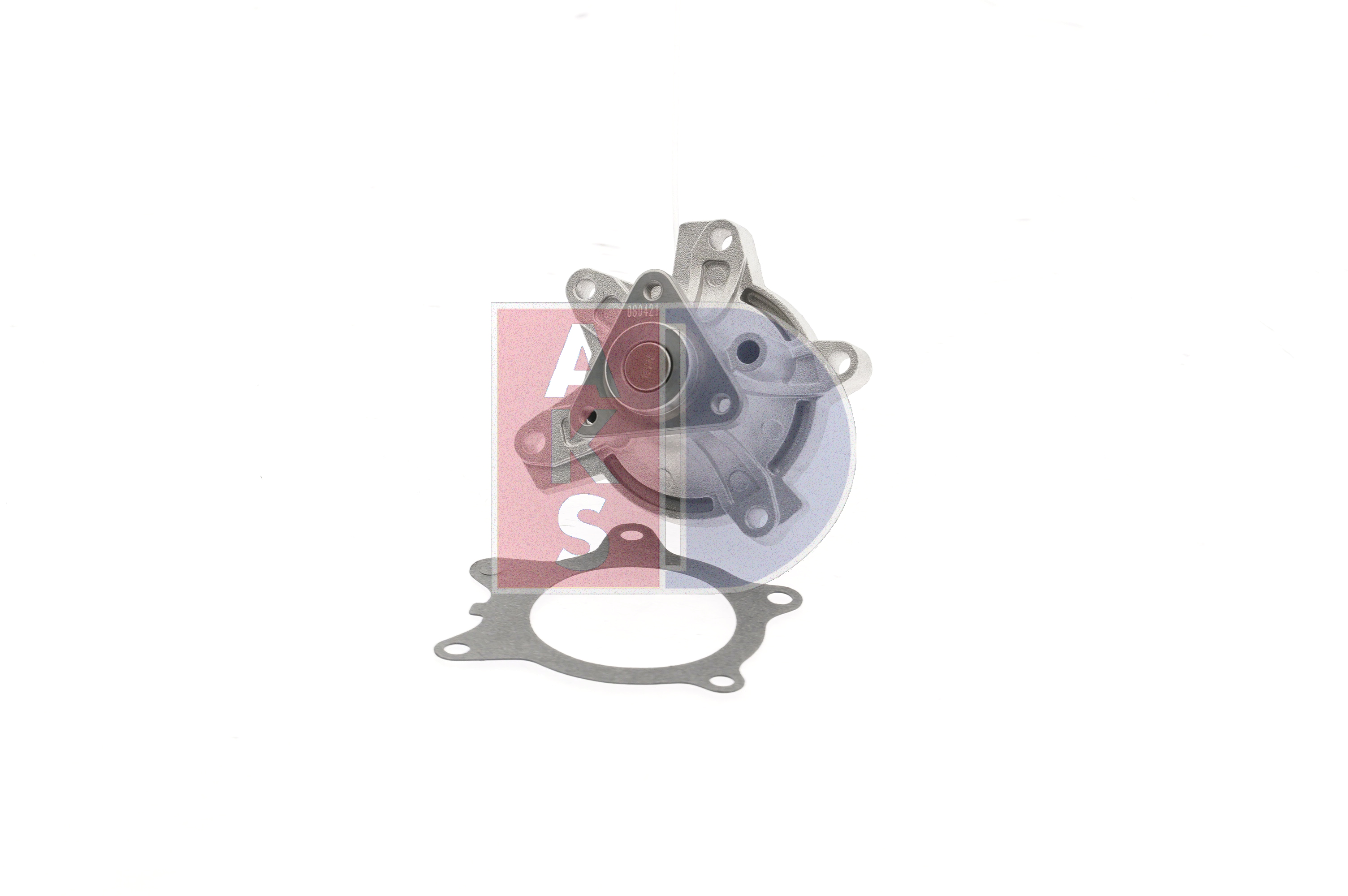 Vodné čerpadlo 570644N AKS DASIS 16100 29 505 MINI