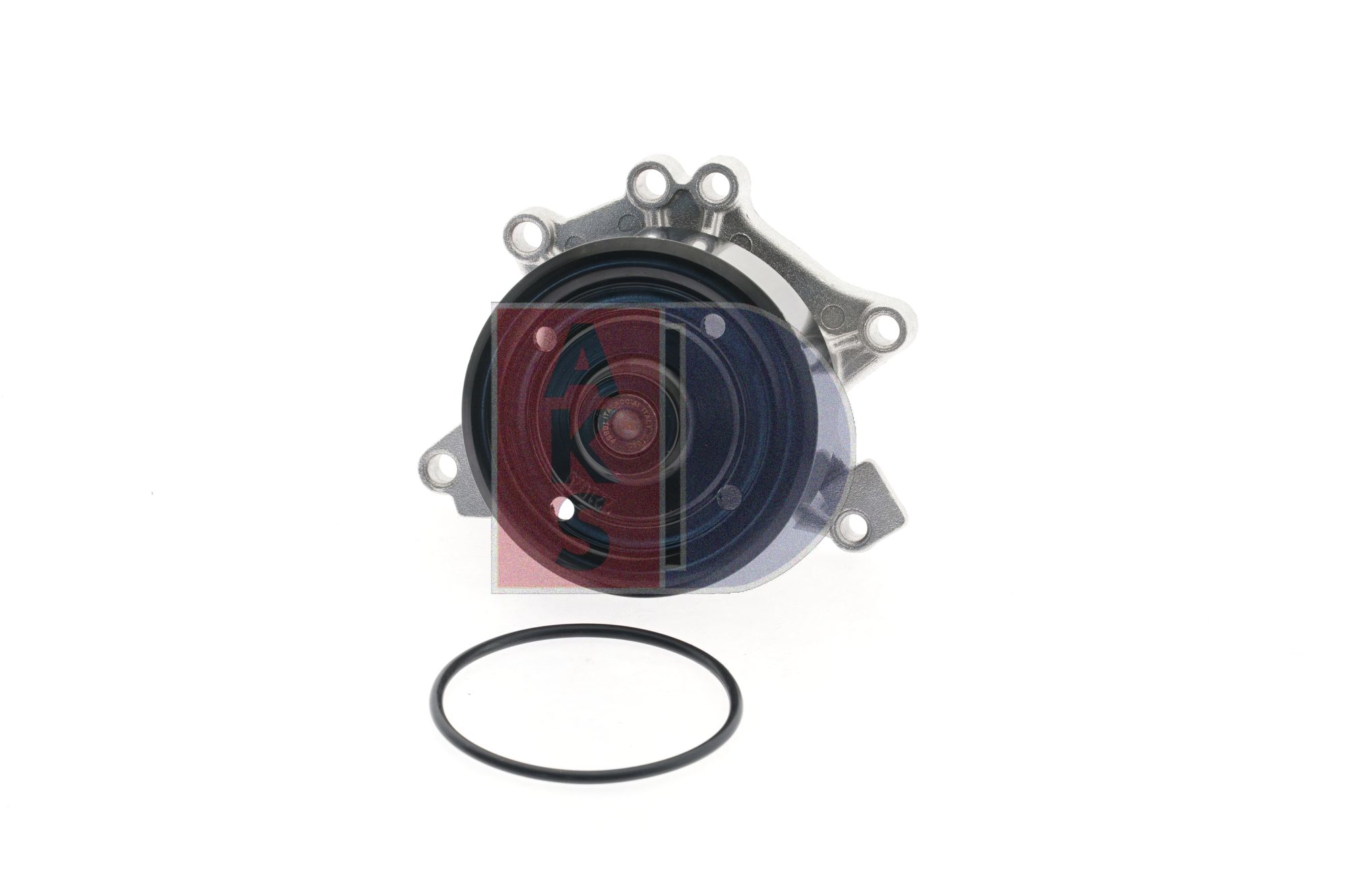 AKS DASIS 570656N Pompe à eau