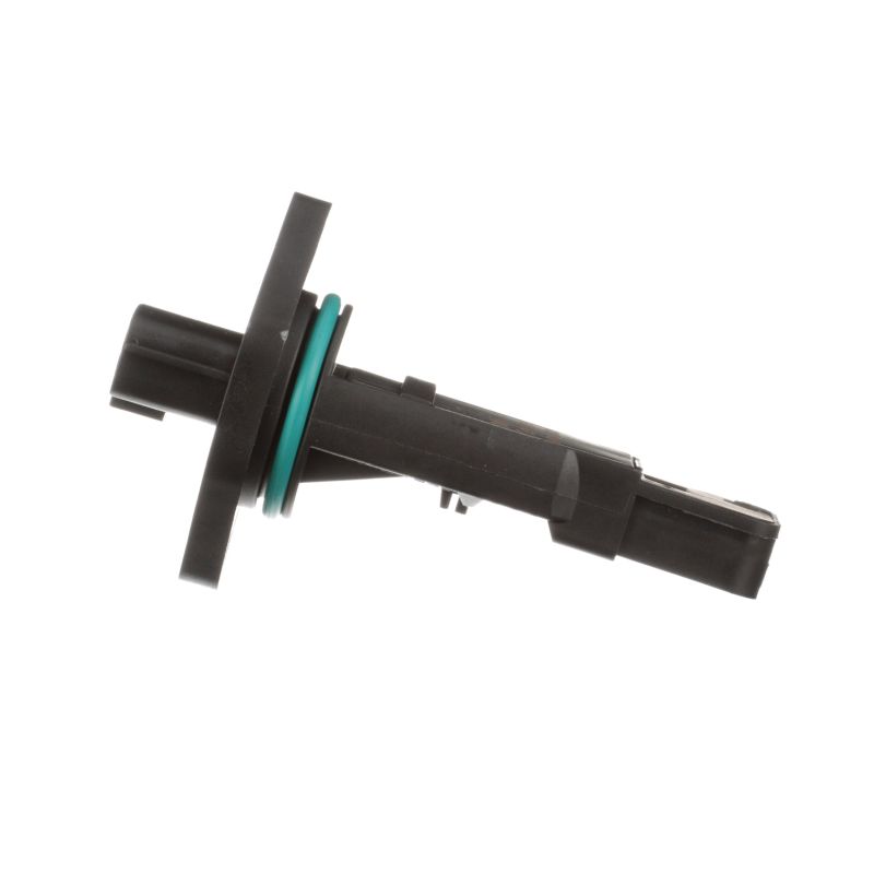 DELPHI AF10168-11B1 Mass air flow sensor
