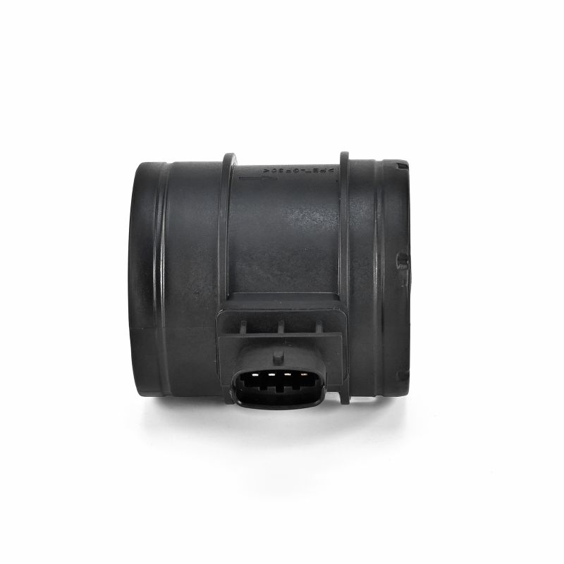 DELPHI AF10402-12B1 Mass air flow sensor