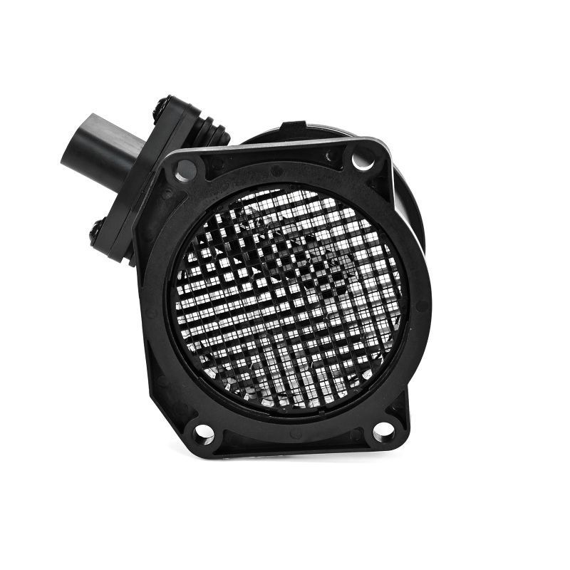 AF10624-12B1 DELPHI Luftmassenmesser Erfahrung