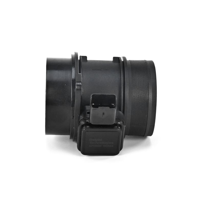 Debimetro AF10631-12B1 DELPHI PHF500090 FIAT