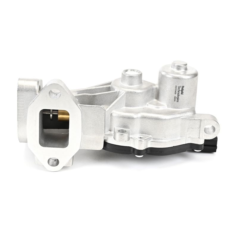 DELPHI EG10459-12B1 EGR-ventil