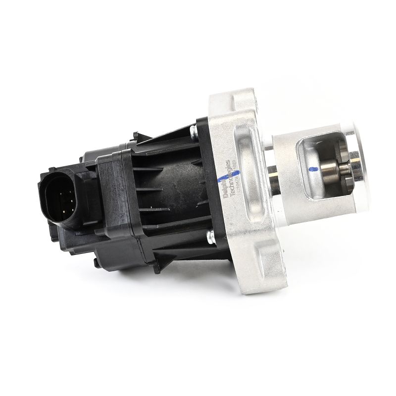 DELPHI EG10478-12B1 eredeti EGR szelep Insignia A ár
