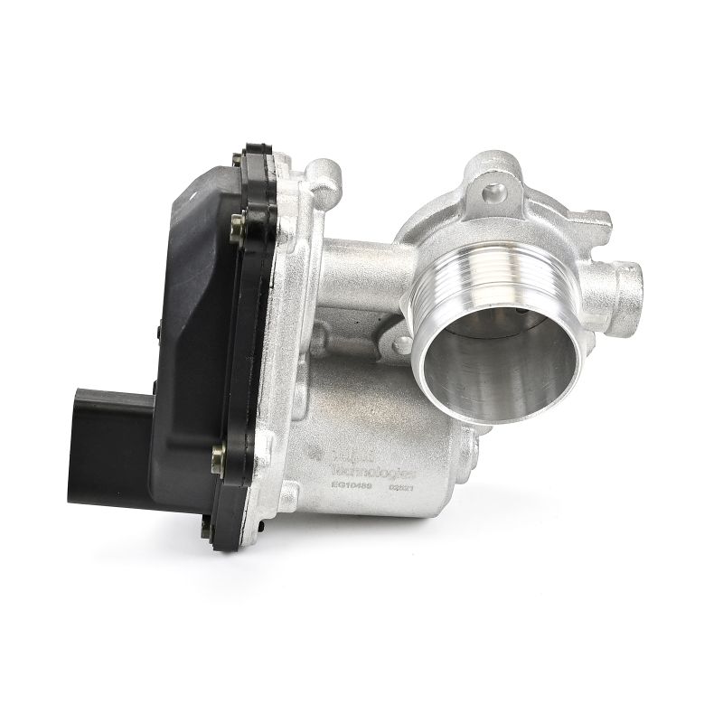 DELPHI EG10489-12B1 Egr venttiili Skoda Superb 3V3 2.0 TDI 190 hv Diesel hinta