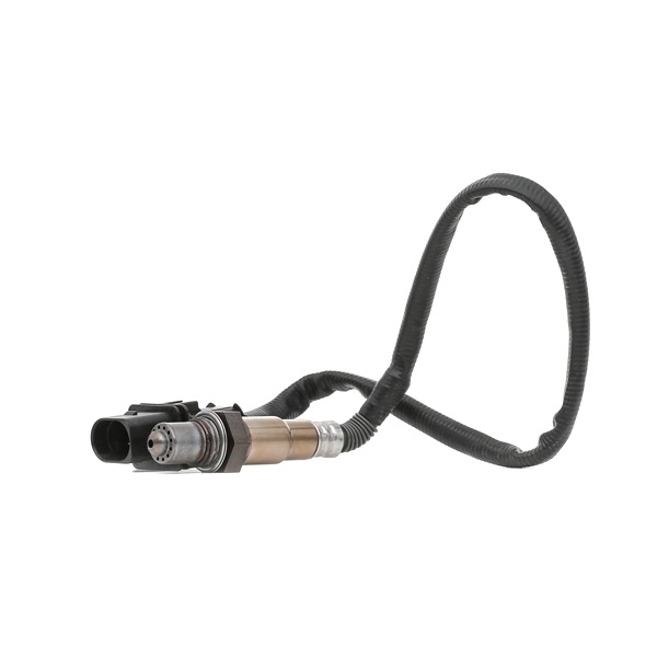 DELPHI ES20677-12B1 Sonde lambda