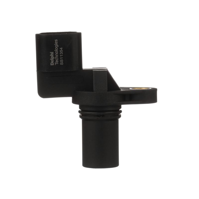 DELPHI SS11354 Nockenwellensensor PEUGEOT 206 Kosten