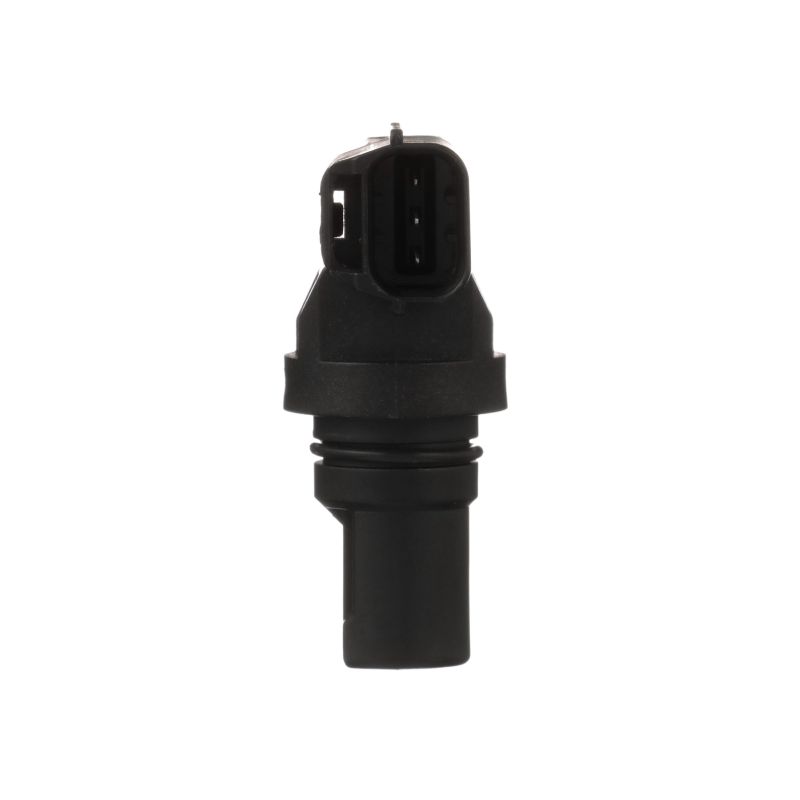 DELPHI SS11356 Camshaft position sensor