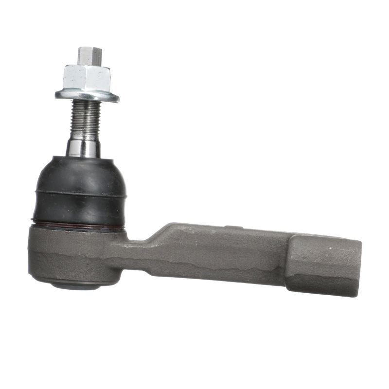 DELPHI TA3149 Rooliots
