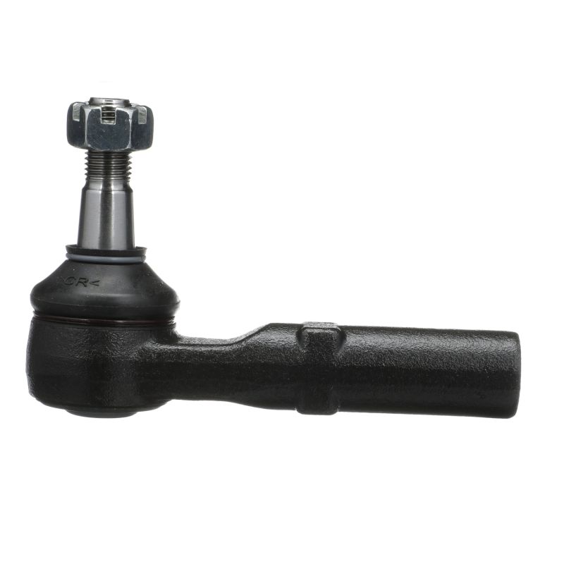 Styrekugle TA5258 DELPHI 5143 556AB JEEP