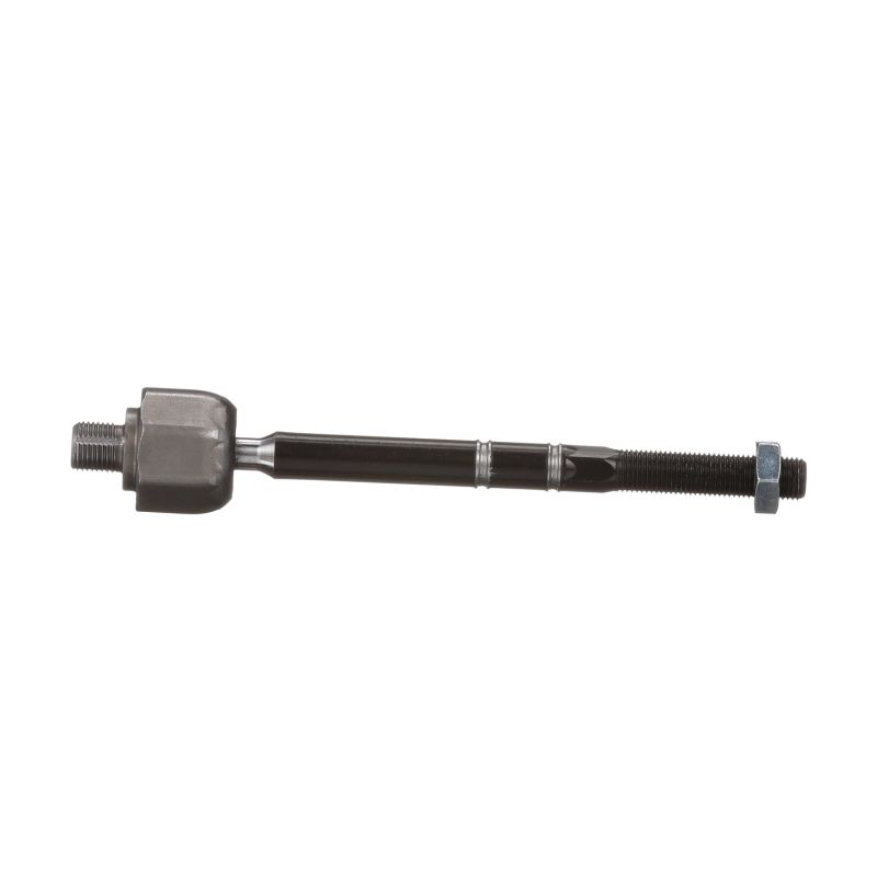 DELPHI Styrestang, inderste TA5490 Inderste styrekugle DELPHI JAGUAR TA5490