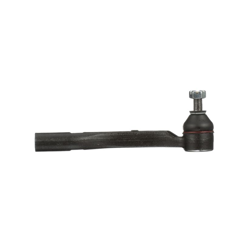 DELPHI TA5775 Rótula de dirección Toyota Sienna ASL3 2.7 (ASL30_) 190 cv Gasolina precio
