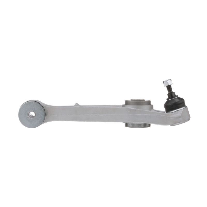 TC5886 Braccio oscillante sospensione ruota DELPHI Porsche
