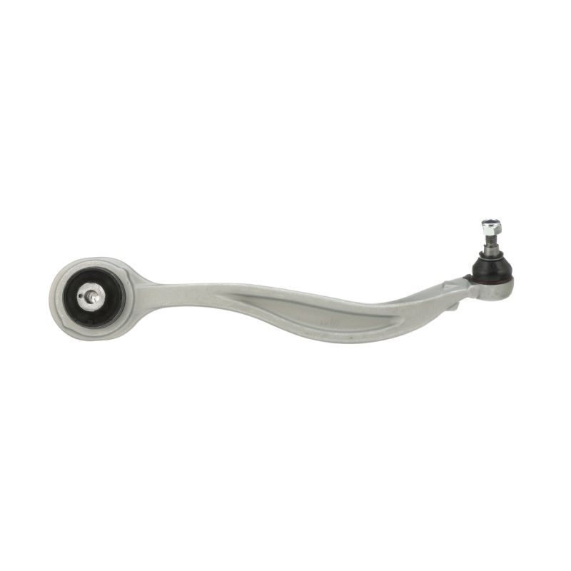 Bærearm TC6751 DELPHI A 204 330 82 11 Bærearm TC6751 DELPHI A20 433 08 211 MERCEDES-BENZ