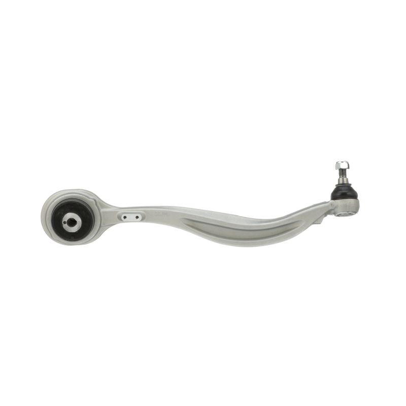 Bras de suspension TC6752 DELPHI 204 330 83 11 Bras de suspension TC6752 DELPHI 204 330 8311 MERCEDES-BENZ