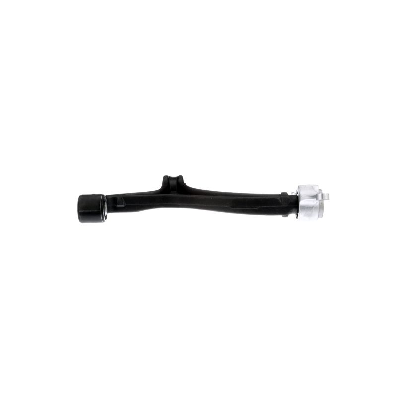 Bærearm TC6755 DELPHI 5181 833AA Bærearm TC6755 DELPHI 5181833AA JEEP