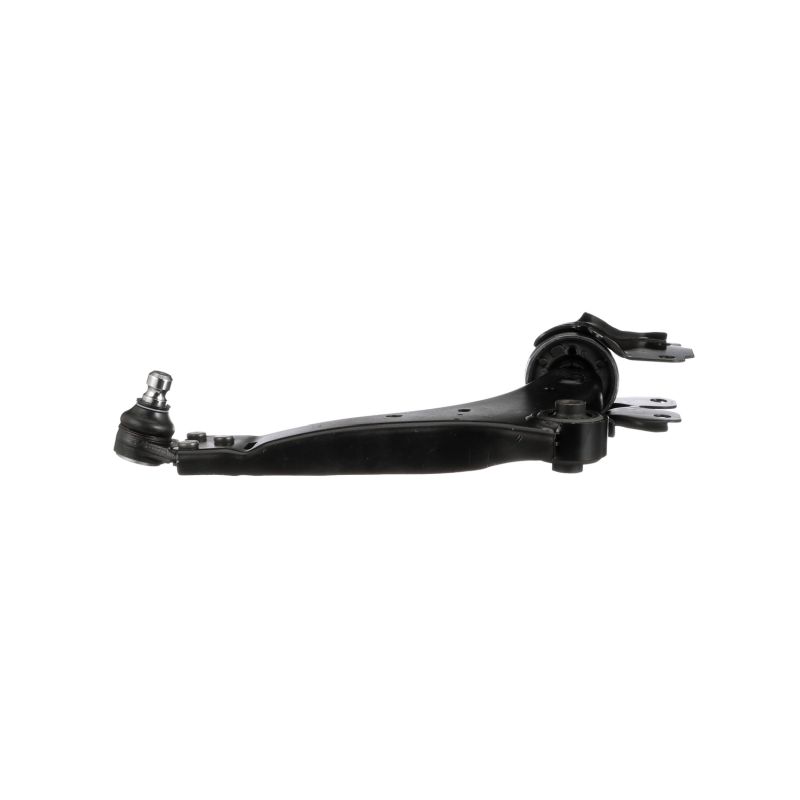 DELPHI TC7619 Suspension arm