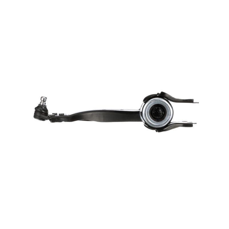 DELPHI TC7620 Suspension arm