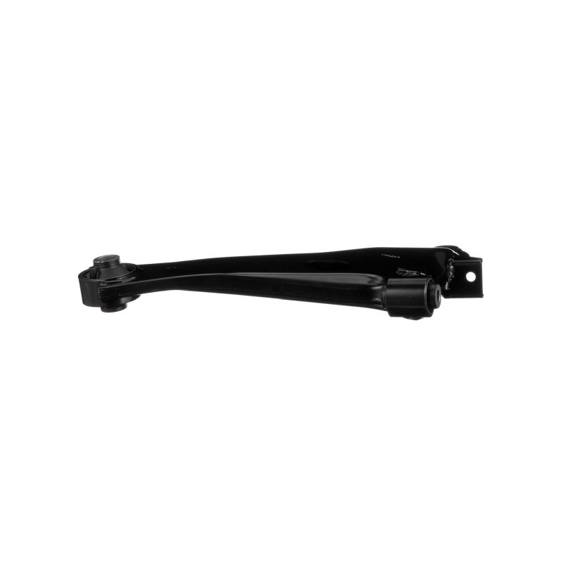 DELPHI TC7623 Bras de suspension