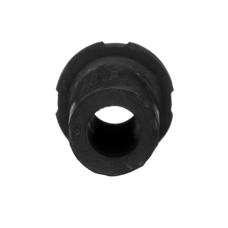 TD4614W DELPHI Stabilizer bushes Jaguar cheap
