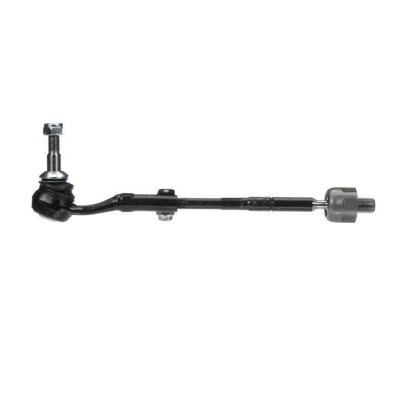 Sporstang TL2024 DELPHI 32 21 6 762 244 Sporstang TL2024 DELPHI 32 21 6 762 244(-) BMW