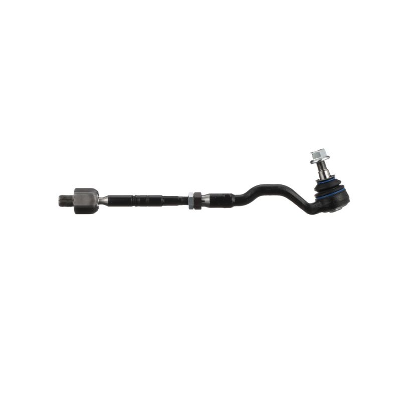Spurstangenkopf TL2211 DELPHI 3210 3 444 999 BMW