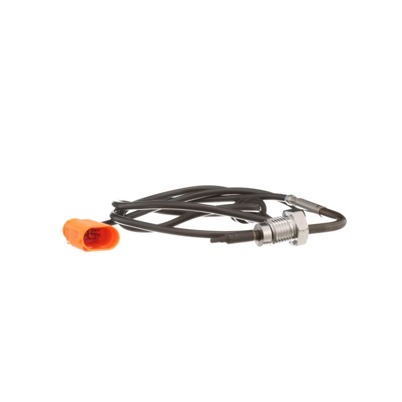 TS30144 DELPHI Temperatuursensor Suzuki goedkoop