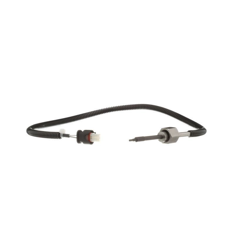 DELPHI TS30161 Abgastemperatursensor
