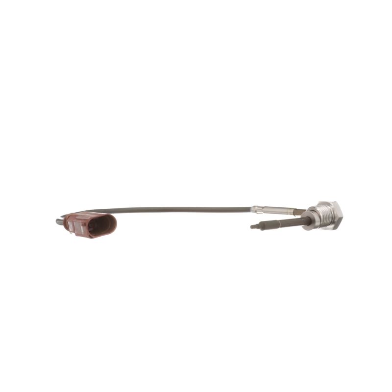 DELPHI TS30180 Czujnik, temperatura spalin