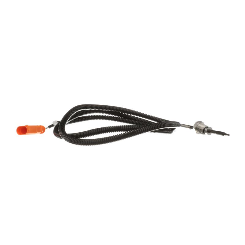 TS30181 DELPHI EGT-sensor Volkswagen
