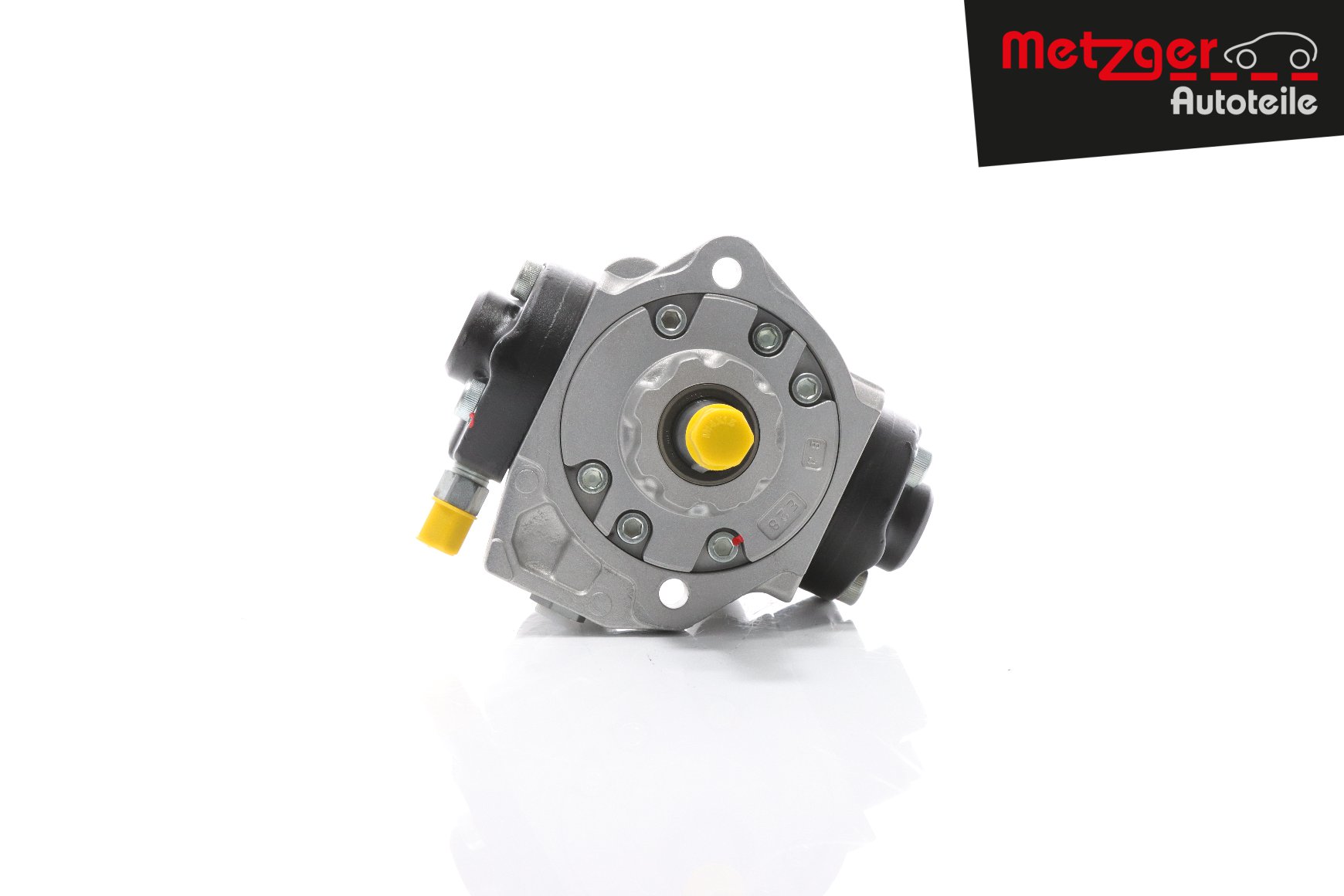 METZGER 0830130 prix pompe haute pression Astra H Break origine