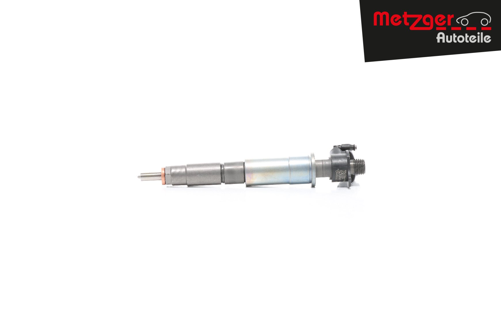 METZGER 0871059 Einspritzdüse Renault Espace JK 2.0 dCi (JK01, JK02, JK1J, JK1K, JK1H) 150 PS Diesel Kosten