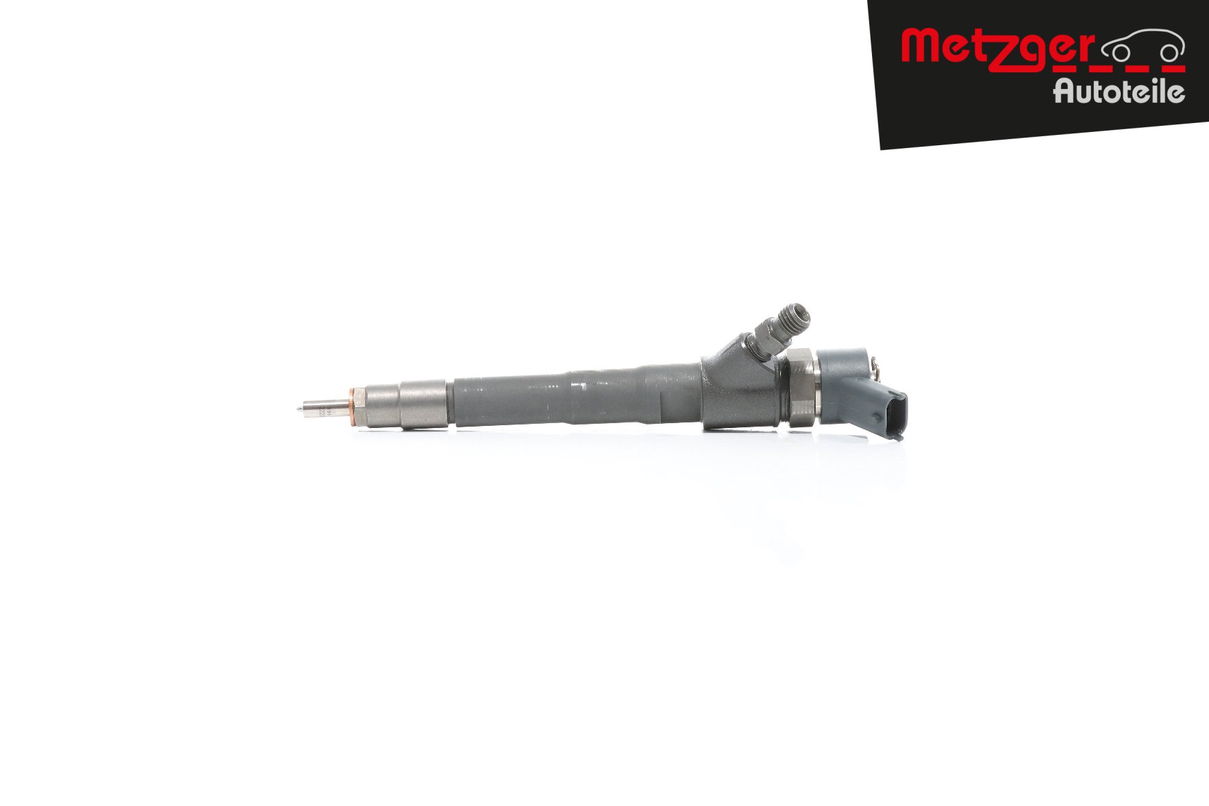 METZGER 0871062 Iniettore