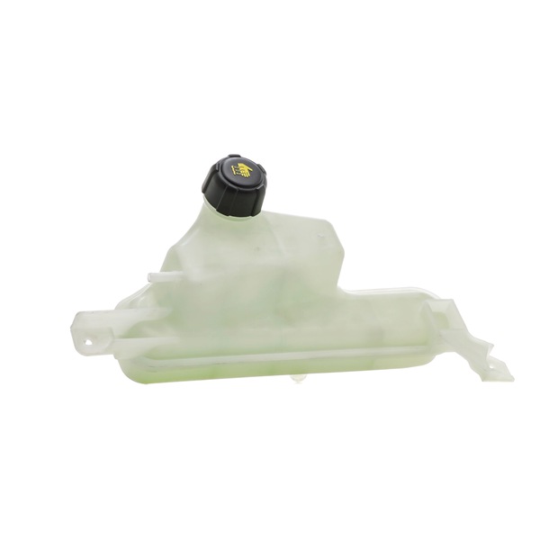 METZGER 2140322 Vase d'expansion Daimler XJ X300 Six 4.0 284 CV Essence 2002