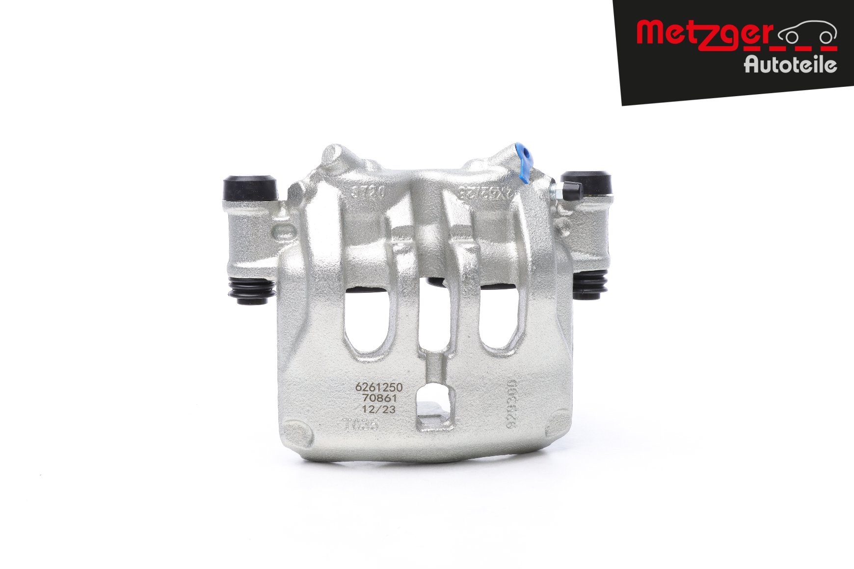 Brzdový strmeň 6261250 METZGER A0034208883 MERCEDES-BENZ
